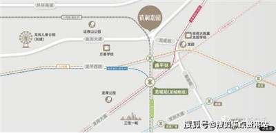上海喝茶群vx：加入即刻体验不一样的喝茶！